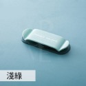 【台灣現貨免運】免打孔插頭固定器 充電線收納 集線器 整線器 電線固定 插頭掛勾 固定器 收線器 理線器 卷線器 繞線器-規格圖9