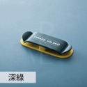 【台灣現貨免運】免打孔插頭固定器 充電線收納 集線器 整線器 電線固定 插頭掛勾 固定器 收線器 理線器 卷線器 繞線器-規格圖9
