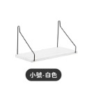 白色-(小)