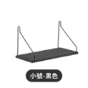 黑色-(小)