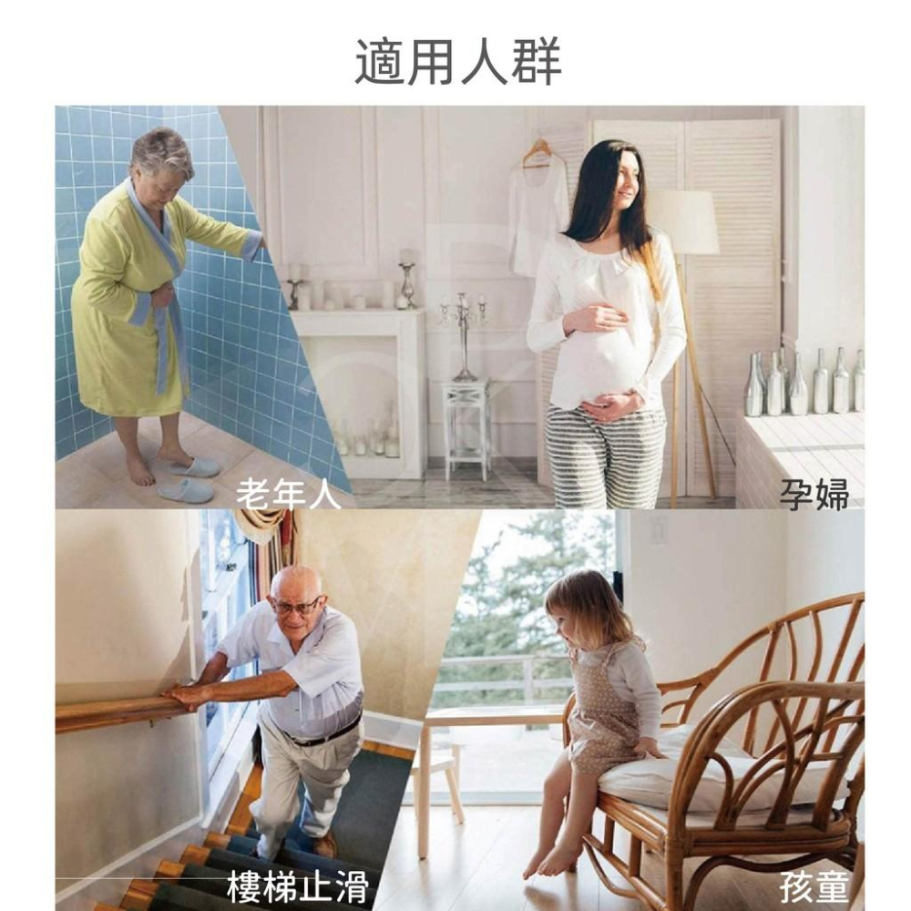 【穩固強力止滑】浴室防滑墊 止滑墊 防滑貼 浴缸防滑墊 止滑條 防滑貼片 浴室防滑貼 止滑貼 浴室止滑 防滑條-細節圖7