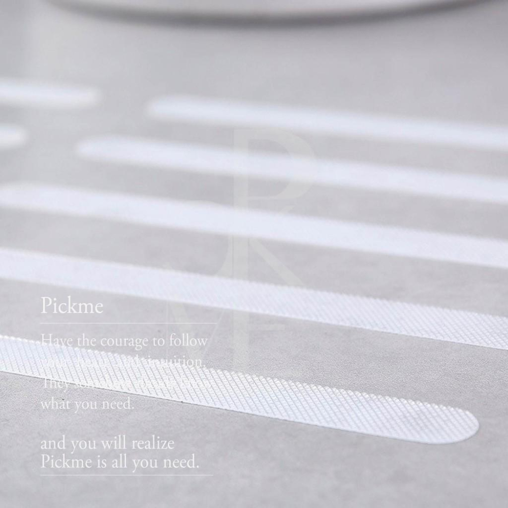 【穩固強力止滑】浴室防滑墊 止滑墊 防滑貼 浴缸防滑墊 止滑條 防滑貼片 浴室防滑貼 止滑貼 浴室止滑 防滑條-細節圖8