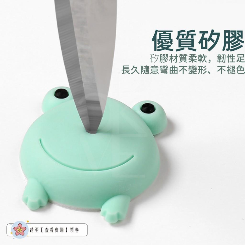 【免運超Q加厚】防撞貼 門後防撞墊 防撞墊 門把防撞 矽膠防撞 門後防撞 牆壁防撞墊 防撞軟墊 牆面防撞墊 門把防撞墊-細節圖2