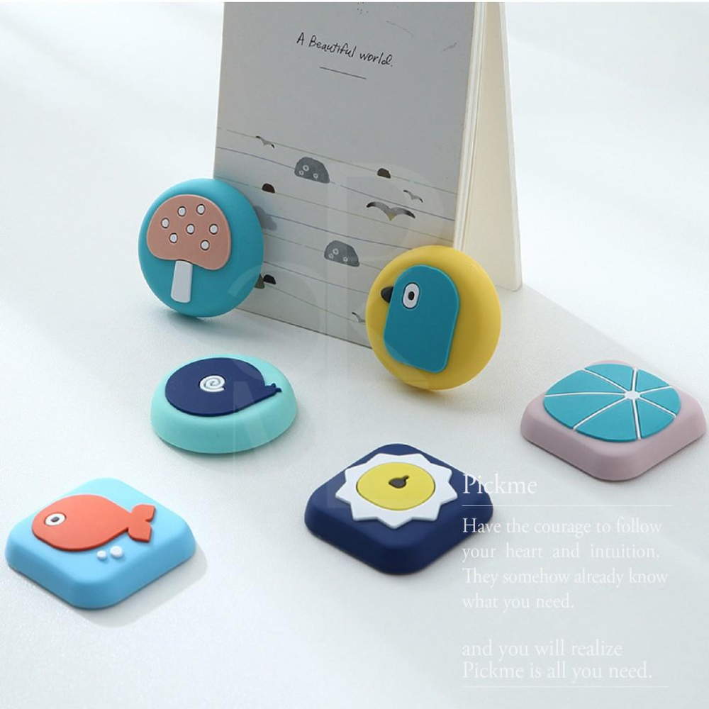 【免運超Q加厚】防撞貼 門後防撞墊 防撞墊 門把防撞 矽膠防撞 門後防撞 牆壁防撞墊 防撞軟墊 牆面防撞墊 門把防撞墊-細節圖7