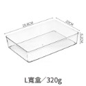 L 寬盒