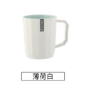 【台灣現貨免運】北歐漱口杯 漱口杯 牙刷杯 洗漱杯 兒童漱口杯 漱口 牙杯 漱口杯兒童 刷牙杯 兒童杯子 旅行漱口杯-規格圖9