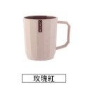 【台灣現貨免運】北歐漱口杯 漱口杯 牙刷杯 洗漱杯 兒童漱口杯 漱口 牙杯 漱口杯兒童 刷牙杯 兒童杯子 旅行漱口杯-規格圖9