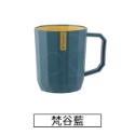 【台灣現貨免運】北歐漱口杯 漱口杯 牙刷杯 洗漱杯 兒童漱口杯 漱口 牙杯 漱口杯兒童 刷牙杯 兒童杯子 旅行漱口杯-規格圖9