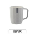 【台灣現貨免運】北歐漱口杯 漱口杯 牙刷杯 洗漱杯 兒童漱口杯 漱口 牙杯 漱口杯兒童 刷牙杯 兒童杯子 旅行漱口杯-規格圖9