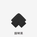【加厚超柔軟】兒童防撞 防撞角 防撞 桌角防撞 桌腳防撞 防撞護角 邊角防撞 角防撞 防撞護角 兒童護角 L型防撞角-規格圖9