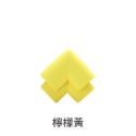 【加厚超柔軟】兒童防撞 防撞角 防撞 桌角防撞 桌腳防撞 防撞護角 邊角防撞 角防撞 防撞護角 兒童護角 L型防撞角-規格圖9
