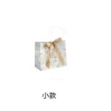 【小款】16 * 18 * 10 cm