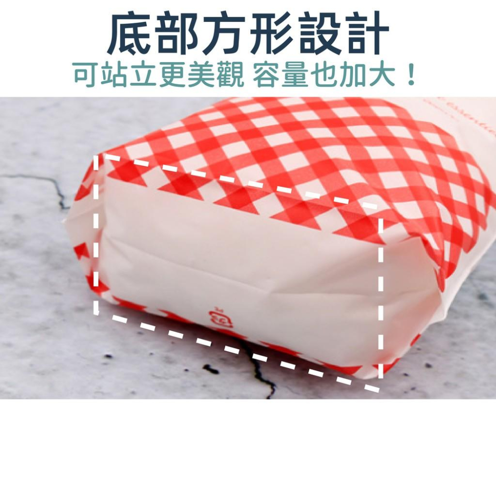 【現貨免運】抽繩束口袋 束口禮物袋 餅乾包裝袋 包裝袋 禮物袋 束口袋 禮物包裝袋 糖果包裝袋 禮品袋 糖果袋 禮物包裝-細節圖8