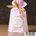 【現貨免運】抽繩束口袋 束口禮物袋 餅乾包裝袋 包裝袋 禮物袋 束口袋 禮物包裝袋 糖果包裝袋 禮品袋 糖果袋 禮物包裝-規格圖9