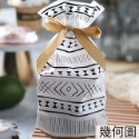 【現貨免運】抽繩束口袋 束口禮物袋 餅乾包裝袋 包裝袋 禮物袋 束口袋 禮物包裝袋 糖果包裝袋 禮品袋 糖果袋 禮物包裝-規格圖9
