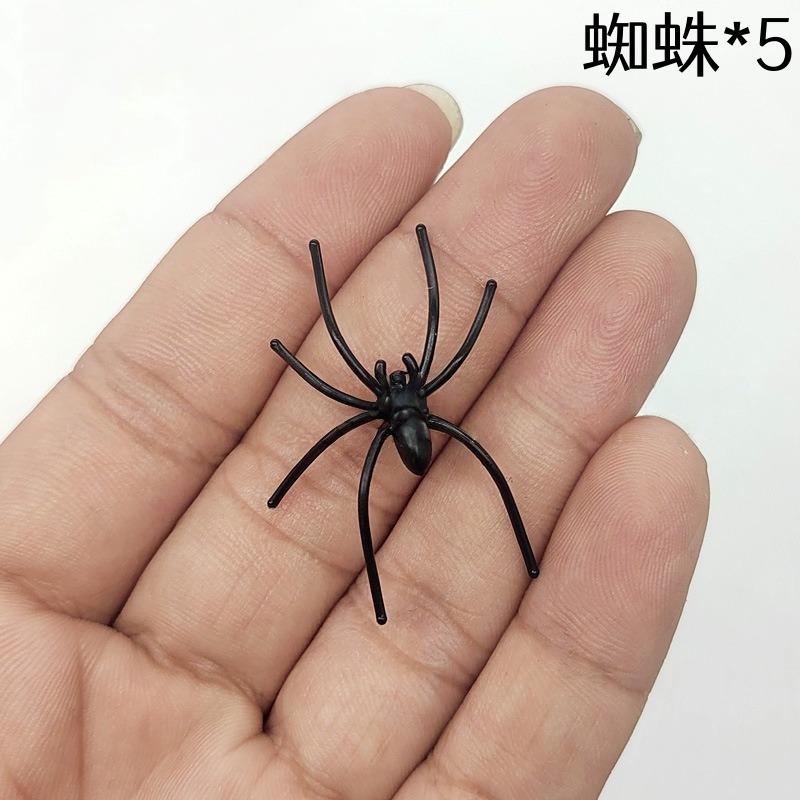 【7-ELEVEN 門市團購】萬聖節裝扮 裝飾 佈置 配件 南瓜桶 紋身貼紙 造型紗布捲 糖果桶 halloween-細節圖4