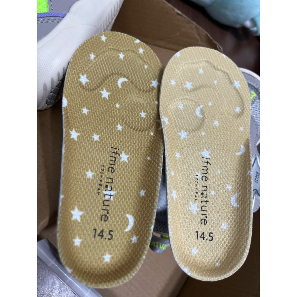 ifme全新14.5cm-細節圖2