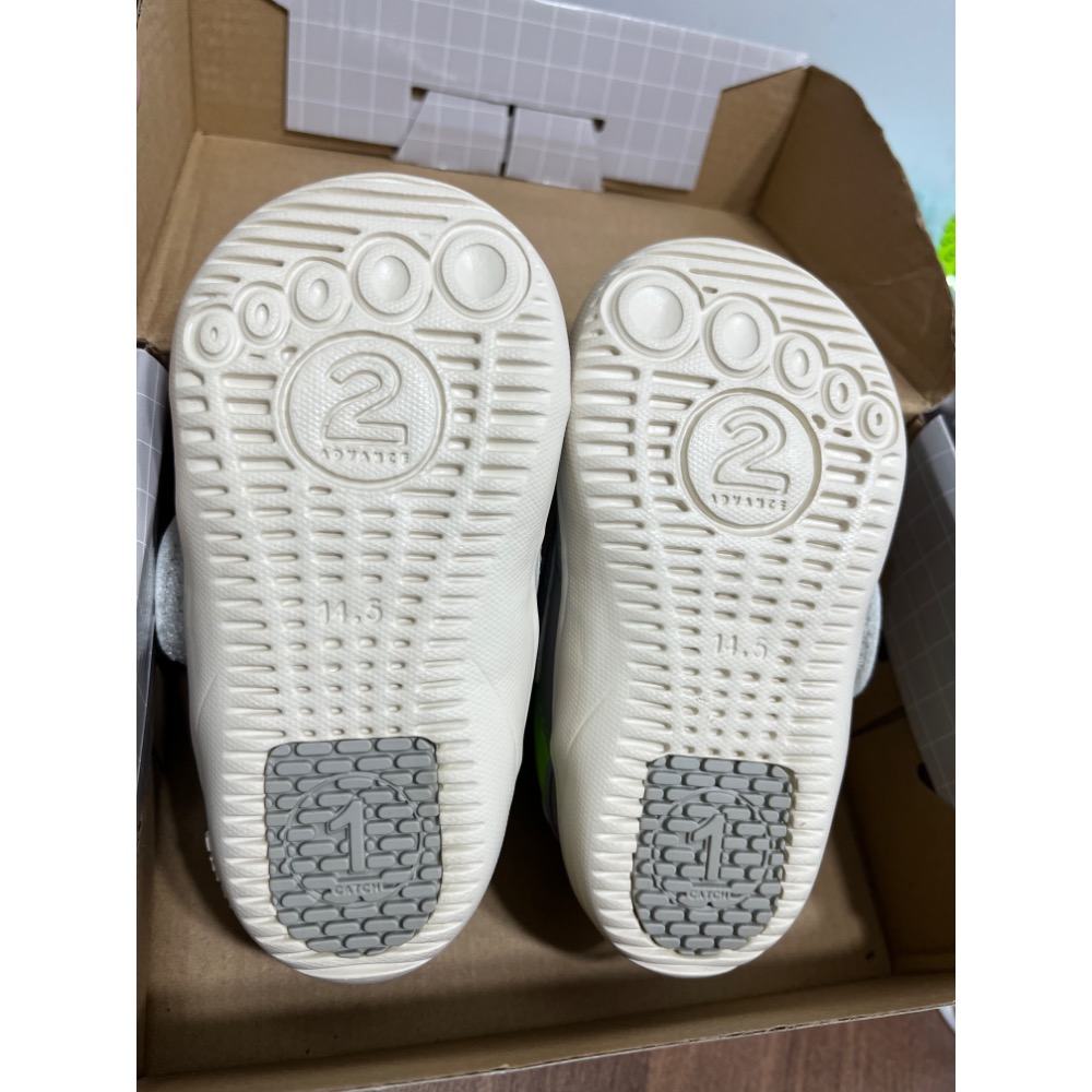 ifme全新14.5cm-細節圖3