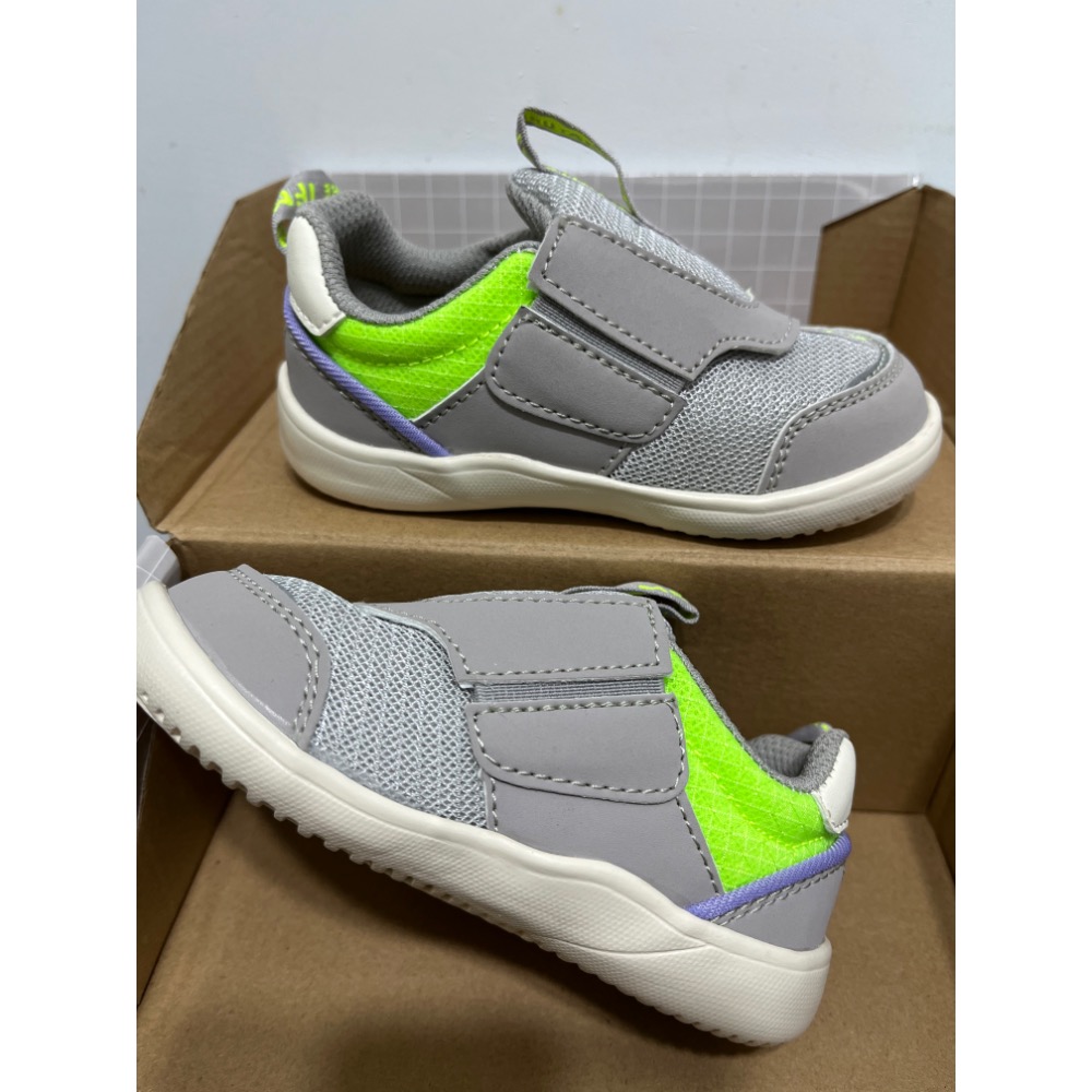 ifme全新14.5cm-細節圖4