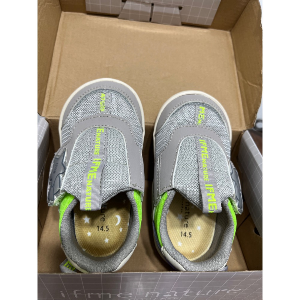 ifme全新14.5cm-細節圖6