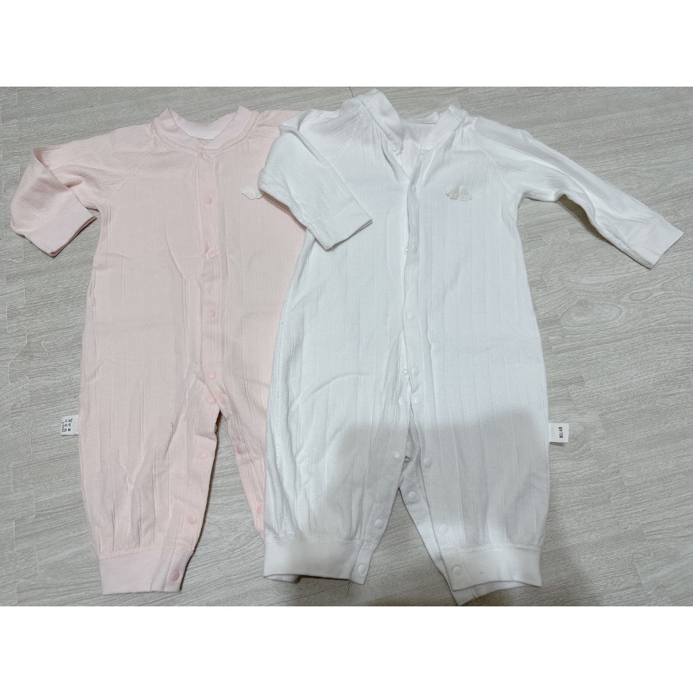 方小婷-細節圖2