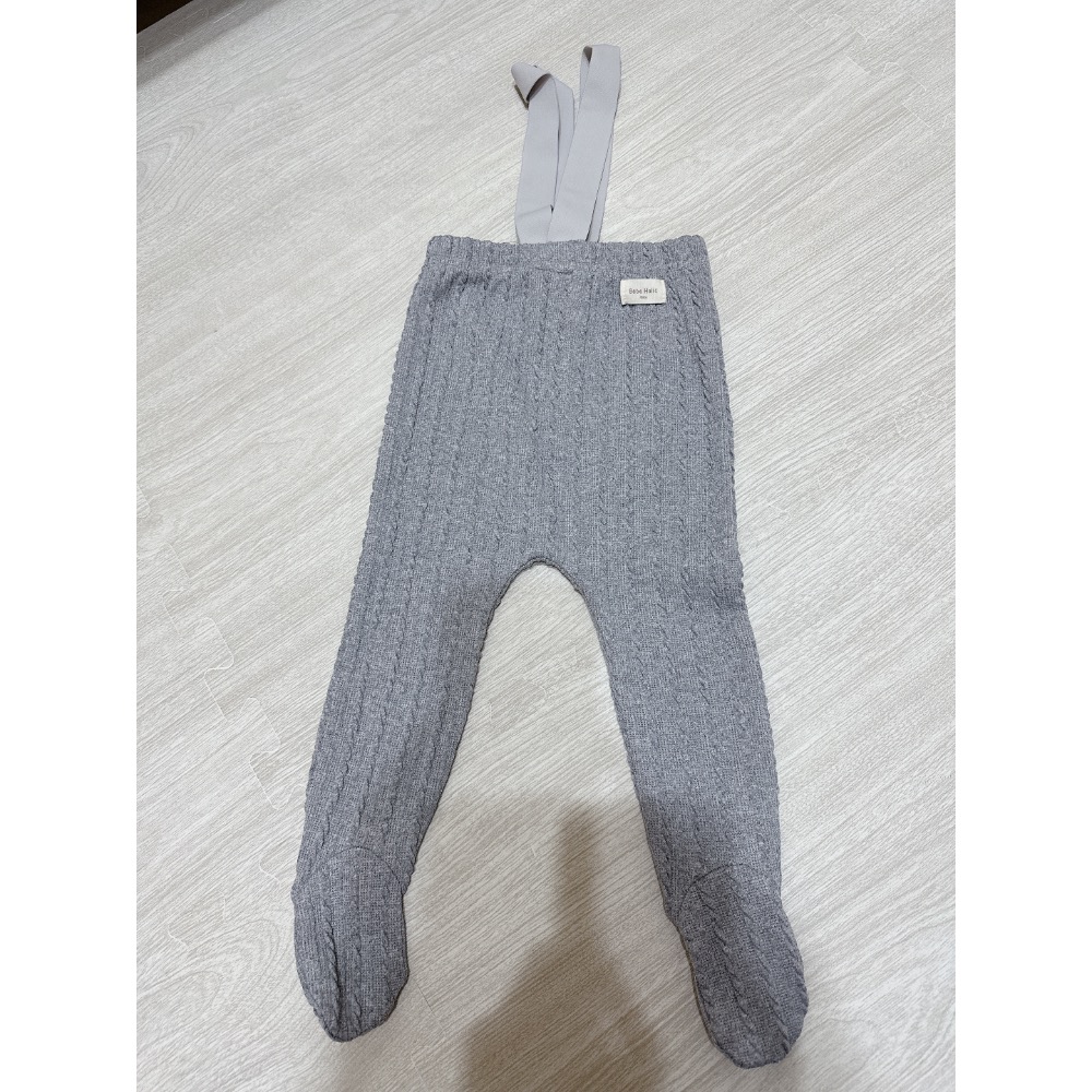 陳依卉-細節圖2