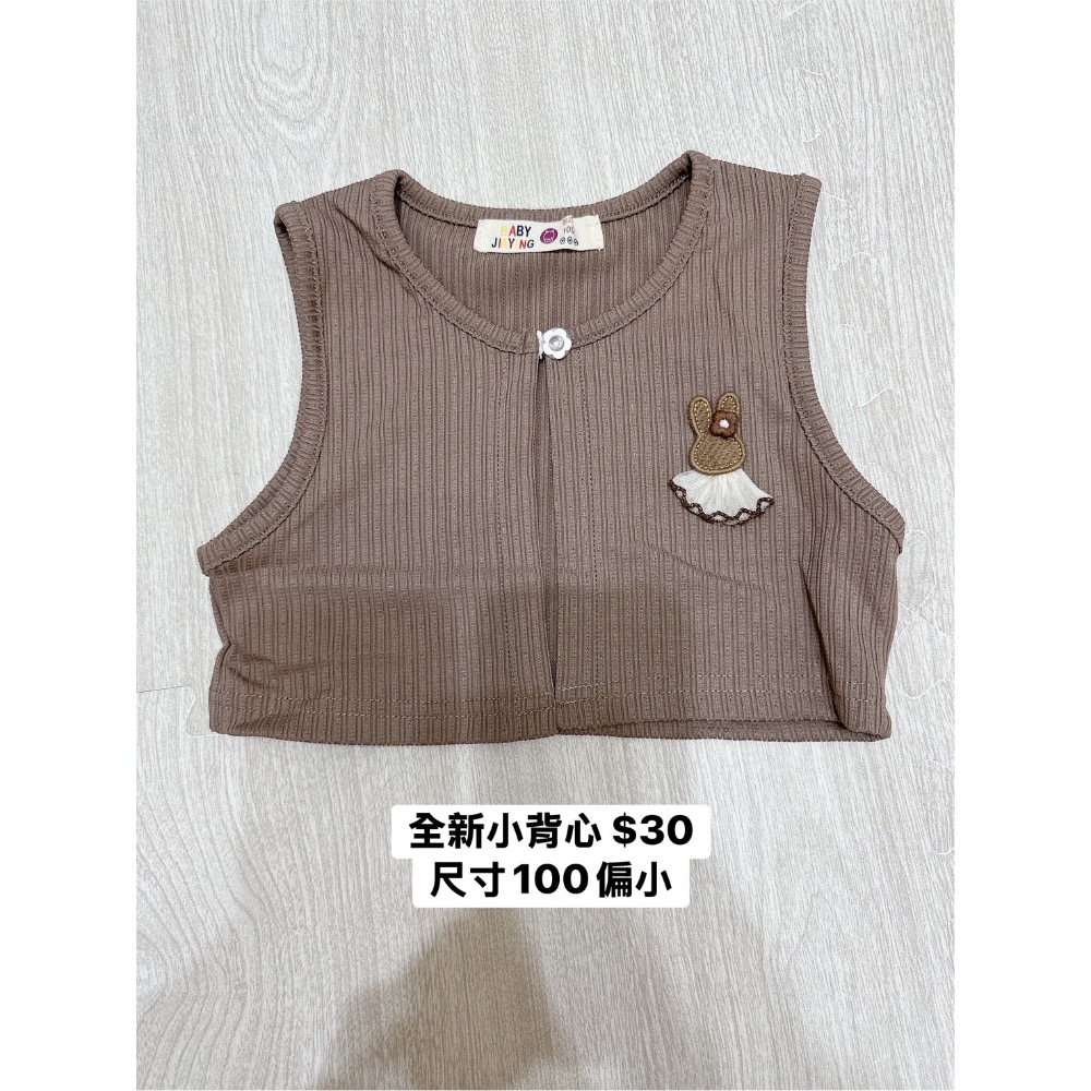 蘇珮依-細節圖2