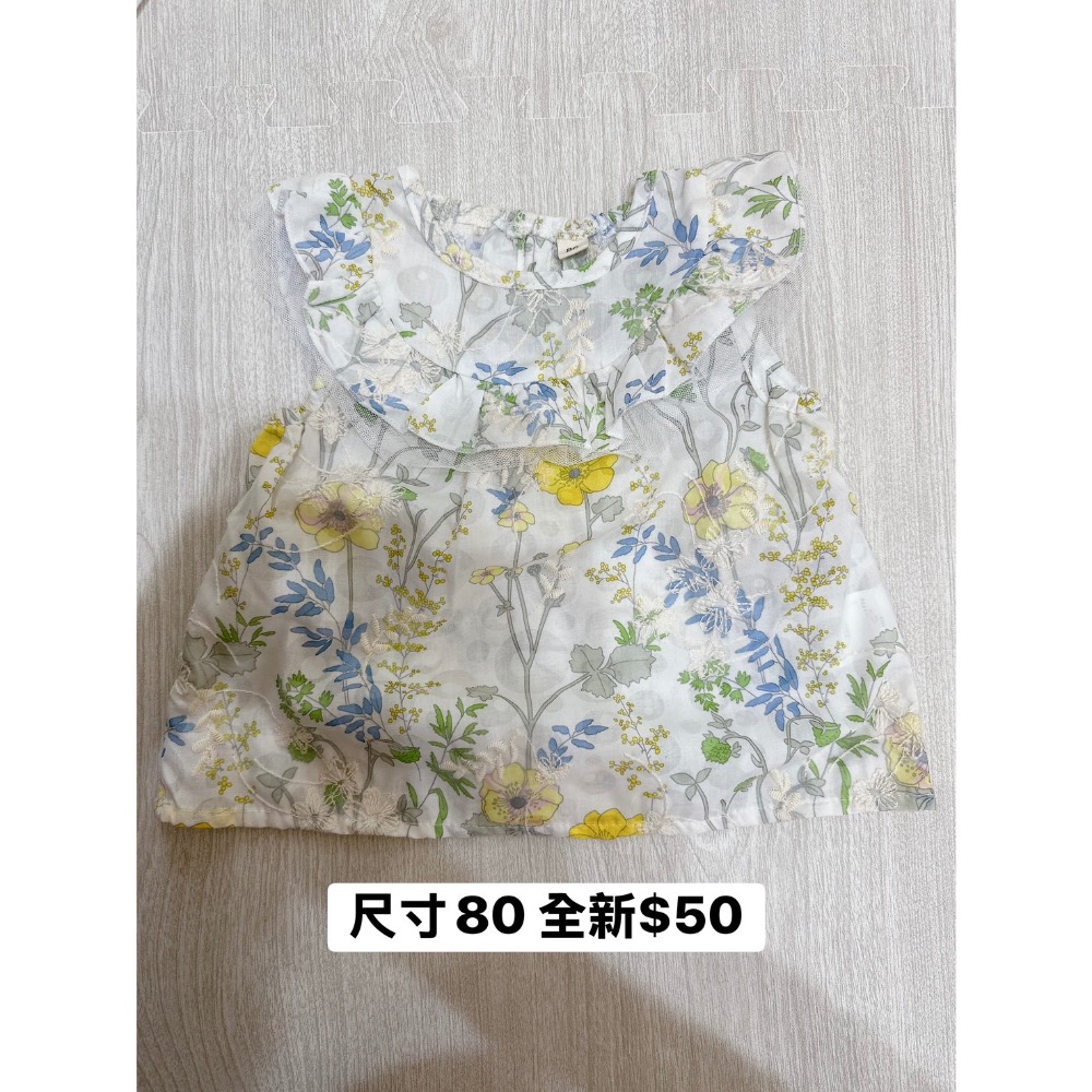 蘇珮依-細節圖3