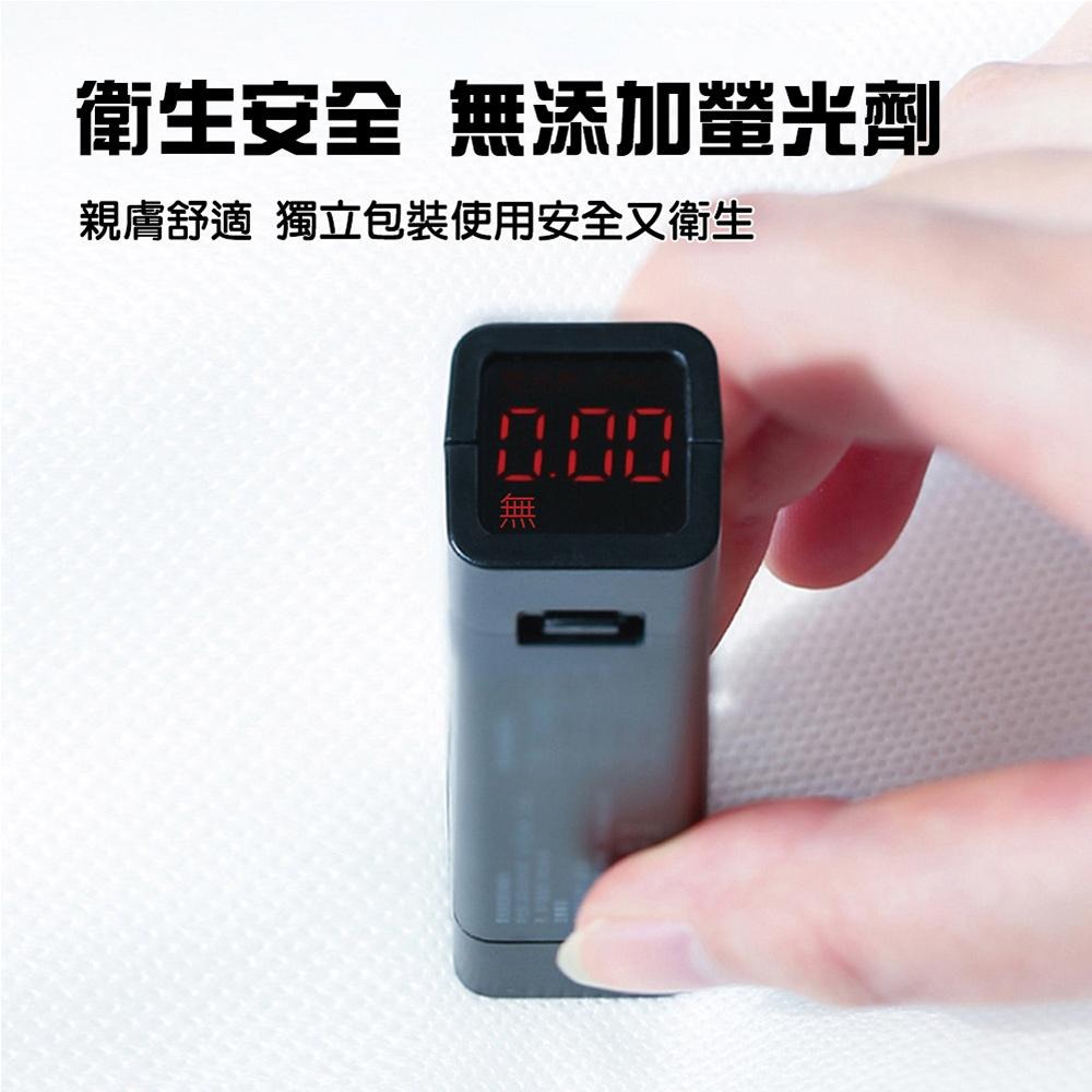 【ENJOY LIFE】旅行用拋棄式浴巾 毛巾 獨立包裝 拋棄式浴巾 一次性浴巾 免洗浴巾 飯店毛巾 旅行必備-細節圖2