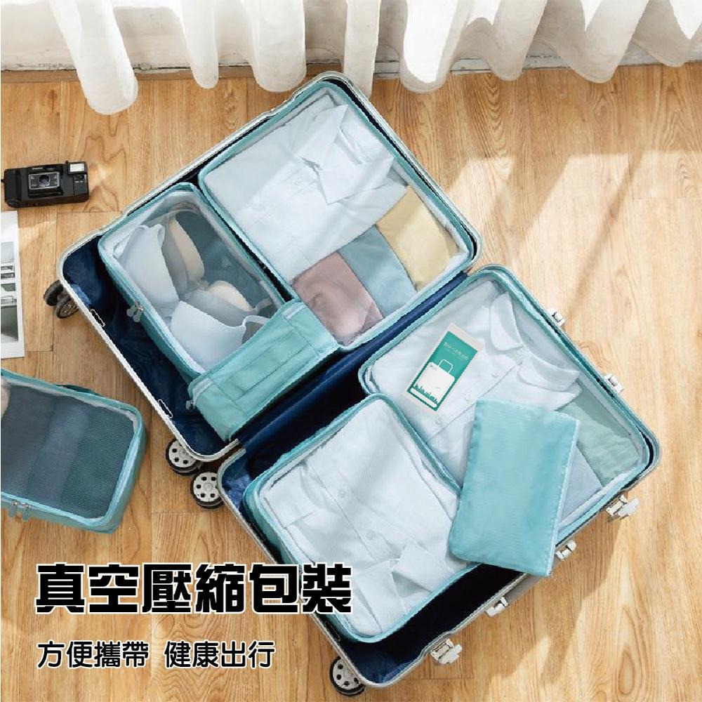 【ENJOY LIFE】旅行用拋棄式浴巾 毛巾 獨立包裝 拋棄式浴巾 一次性浴巾 免洗浴巾 飯店毛巾 旅行必備-細節圖6