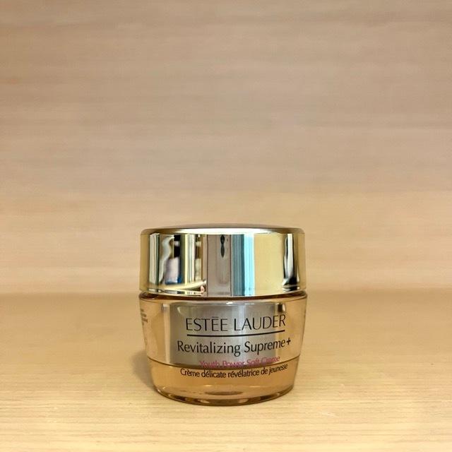 栗子美妝🌰｜雅詩蘭黛 年輕無敵膠原霜 15ml 小樣 專櫃貨 旅行裝 試用品 無盒 ESTEE LAUDER-細節圖3