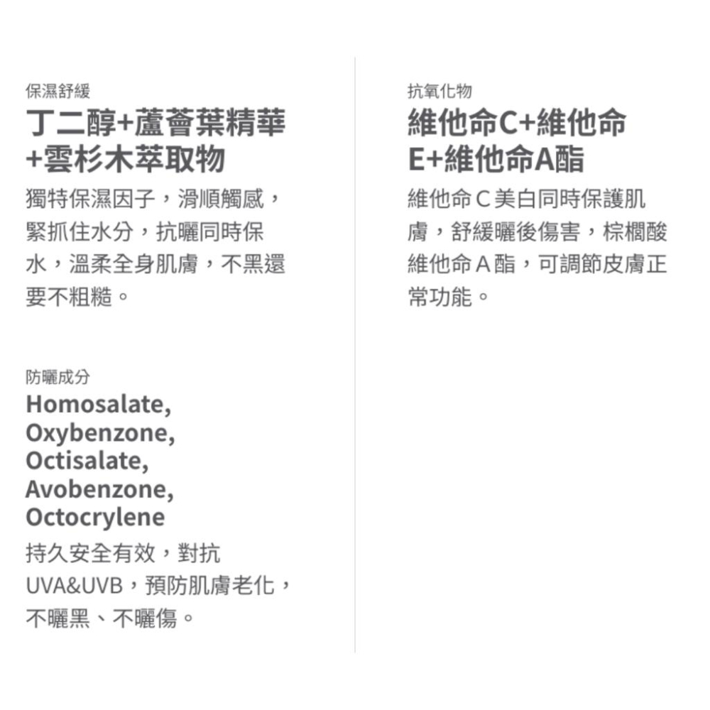 栗子美妝🌰｜寶拉珍選 全護防水防曬乳 SPF50 148ml 有防偽標籤 中文標 正貨 PAULA＇S CHOICE-細節圖5