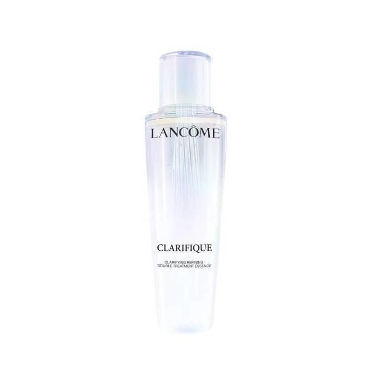 栗子美妝🌰｜LANCOME 蘭蔻 超極光活粹晶露 150ml 全新上市 極光水 新版 升級版 白蓋 超級極光水 新款-細節圖2