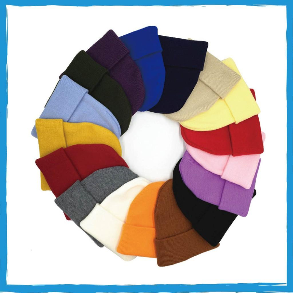 麥舌頭 客製化毛帽 毛帽 男生帽子 女生帽子 帽子 帽 客製化帽子 生日禮物-細節圖3