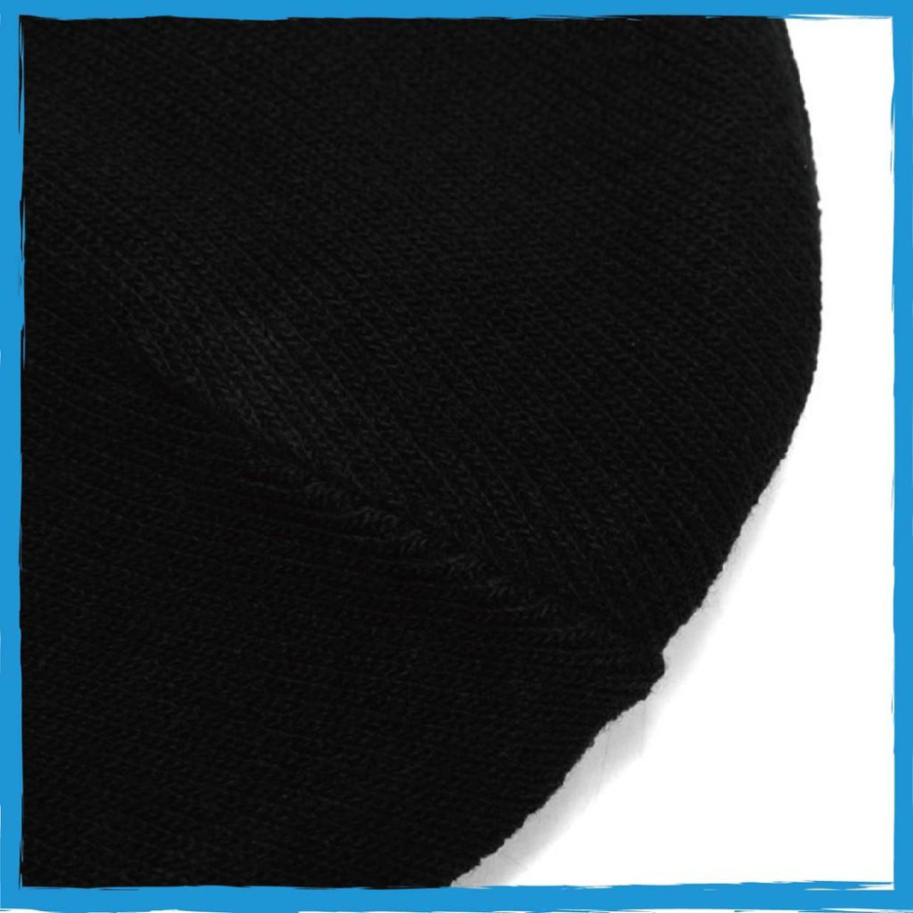 麥舌頭 客製化毛帽 毛帽 男生帽子 女生帽子 帽子 帽 客製化帽子 生日禮物-細節圖4