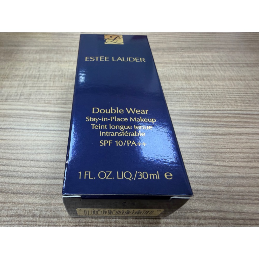 雅詩蘭黛 粉持久 1W1-細節圖2