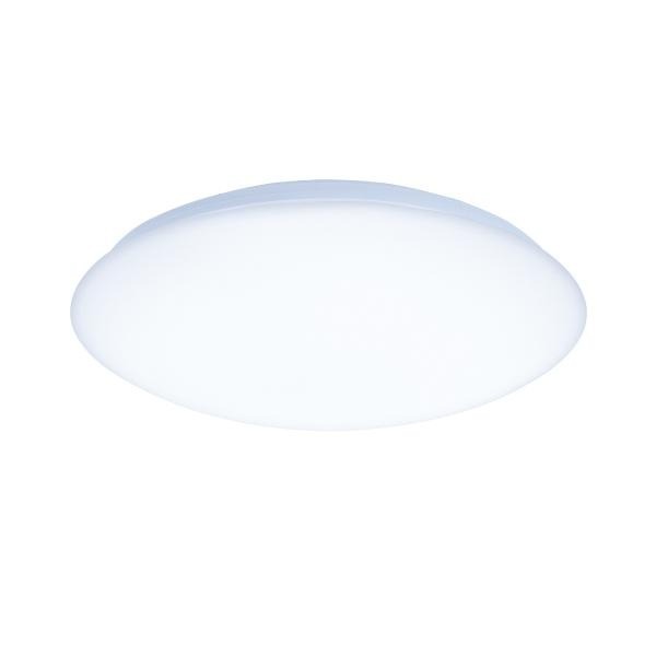 🎓亮博士💡18W 28W 42W 亮麗吸頂燈 星空 星鑽 滿月 星海 壁切調光 小夜燈 三色溫 IP54防水-細節圖9