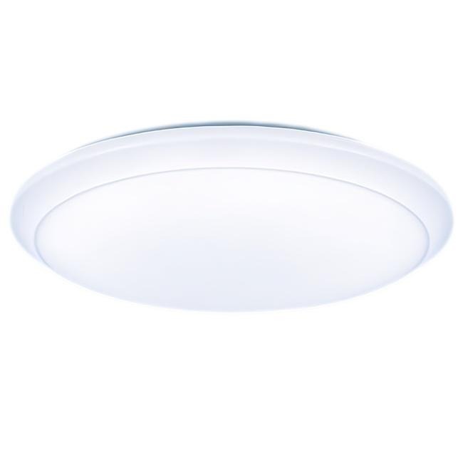 免運【Panasonic國際牌 】6-8坪  47.8W LED調光調色吸頂燈 LGC61101A09 經典 吸頂燈-細節圖5