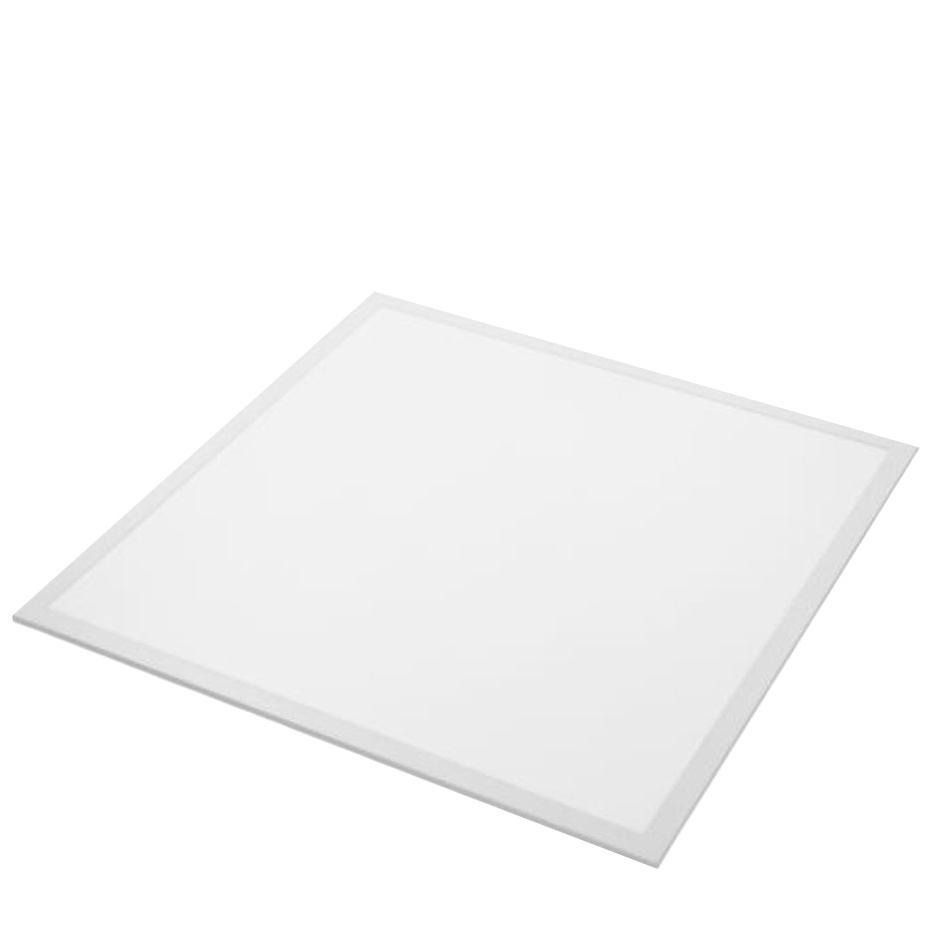 億光 LED 平板燈 40W  輕鋼架 直下式平板燈 商業用燈 辦公室燈 ✨超高亮度✨ 護眼 無眩光 無藍光-細節圖7