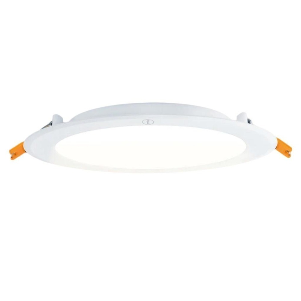 舞光 AI智慧崁燈 支援OK Google 16W崁燈   LED-15DOP16-TWM 聲控／壁切開關／台灣大哥大-細節圖9