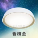 【DanceLight 舞光】30W 調光銀河吸頂燈 遙控 壁切 臥室客廳燈 三色變光 兩年保固-規格圖3