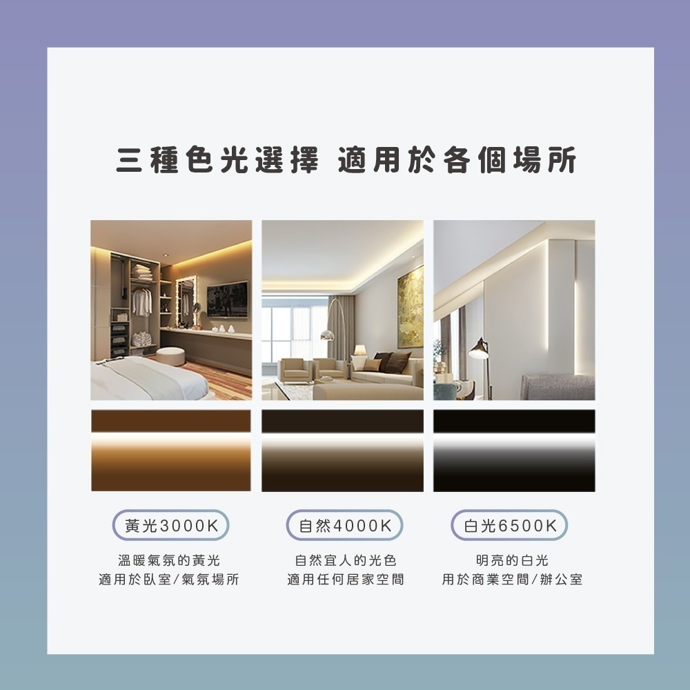 💡 真光照明 🙌🏻  T5  2呎 3呎 4呎 🔥兩年保固🔥 LED燈管 燈管 白光 黃光 自然光 4000-細節圖3