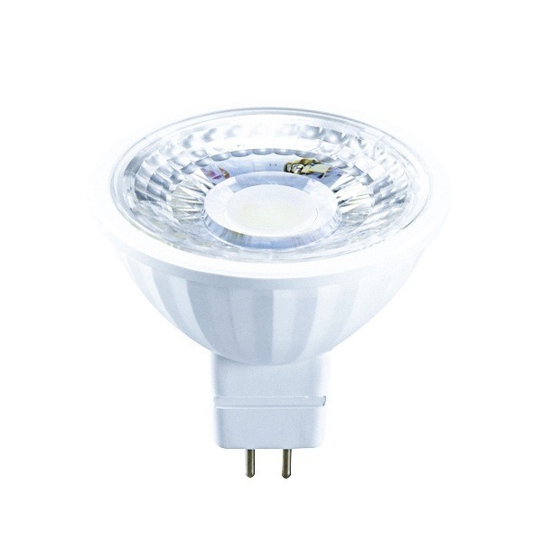 億光LED MR16 7w 杯燈 免驅動器 投射燈 全電壓 新版 免變壓器 GU5.3 ✨CNS認證 超亮系列✨-細節圖6