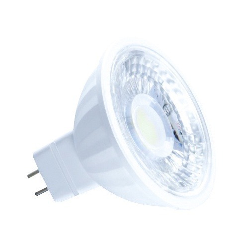 億光LED MR16 7w 杯燈 免驅動器 投射燈 全電壓 新版 免變壓器 GU5.3 ✨CNS認證 超亮系列✨-細節圖7