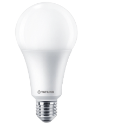 大同LED 30W 50W 大瓦數LED燈泡 E27 LED球泡燈 大球泡 黃光 白光 挑高用 工廠 商用-規格圖1