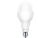 大同LED 30W 50W 大瓦數LED燈泡 E27 LED球泡燈 大球泡 黃光 白光 挑高用 工廠 商用-規格圖2