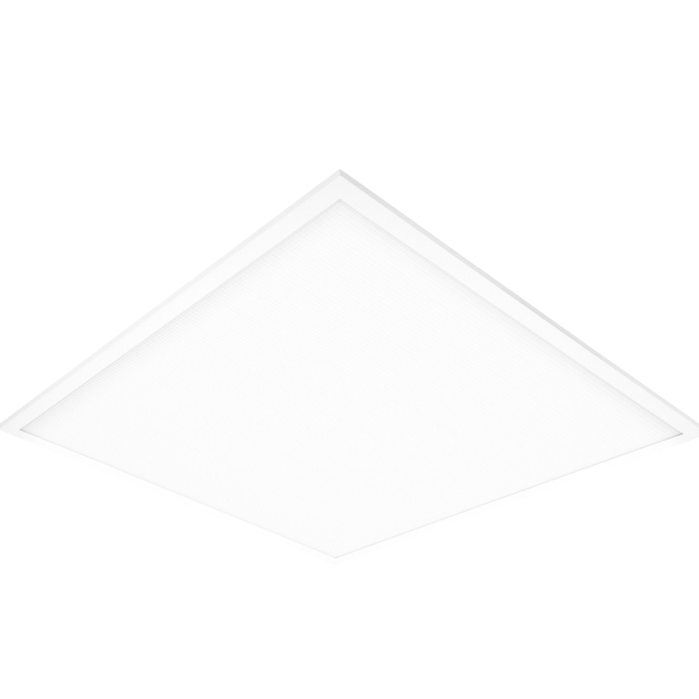 🟠 德國OSRAM 歐司朗 ⭐️ 星朗平板燈 LED 直下式 40W 超薄 高亮度 白光 自然光 輕鋼架用 平板燈-細節圖10