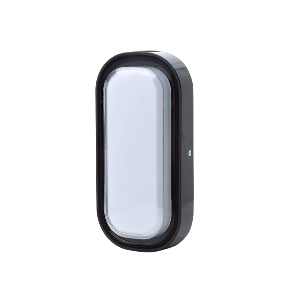 壯格 LED 16W 壁燈 三色撥切 圓款/ 橢圓款 吸頂燈  全電壓 無藍光 樓梯燈｜廁所燈｜陽台燈-規格圖9