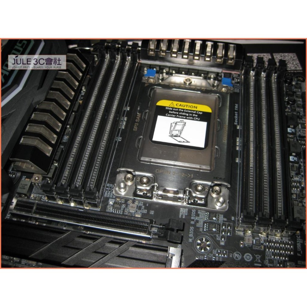 X399 clearance gaming 7