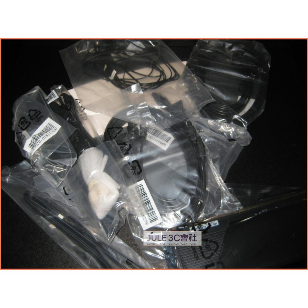 JULE 3C會社-華碩ASUS ROG MAXIMUS XIII APEX Z590/RGB/電競/全新 主機板-細節圖5